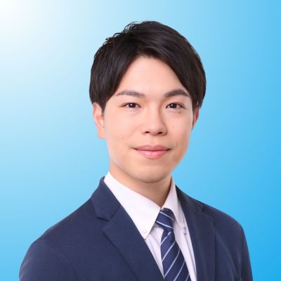 片岡 将志（座間市議会議員）