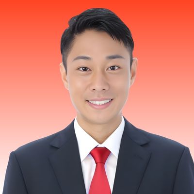 黒瀬 信明（いなべ市議会議員）