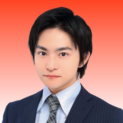 中江 友哉（八潮市議会議員）
