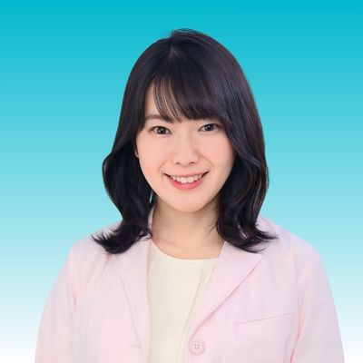 佐藤 さやか（名取市議会議員）